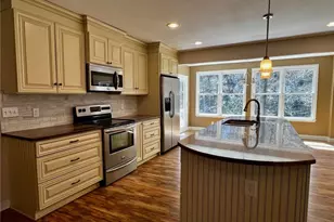 1319 Henry Evans Rd, Ellijay, GA 30536 - Photo 24