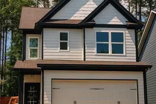 378 Hood Park Dr, Jasper, GA 30143 - Photo 16