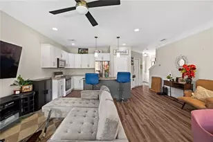 378 Hood Park Dr, Jasper, GA 30143 - Photo 4