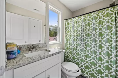 378 Hood Park Drive, Jasper, GA 30143 - Photo 12