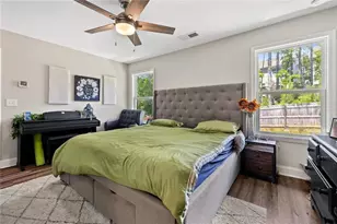 378 Hood Park Dr, Jasper, GA 30143 - Photo 8