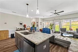 378 Hood Park Dr, Jasper, GA 30143 - Photo 6