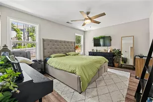 378 Hood Park Dr, Jasper, GA 30143 - Photo 10