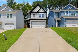 378 Hood Park Dr, Jasper, GA 30143 - Photo 14