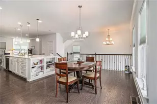 886 Stone Crest Rd NE, Atlanta, GA 30324 - Photo 14