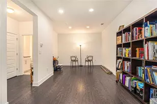 886 Stone Crest Rd NE, Atlanta, GA 30324 - Photo 8