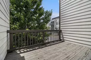 886 Stone Crest Rd NE, Atlanta, GA 30324 - Photo 36