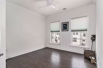 886 Stone Crest Road NE, Atlanta, GA 30324 - Photo 28