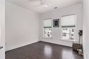 886 Stone Crest Rd NE, Atlanta, GA 30324 - Photo 28