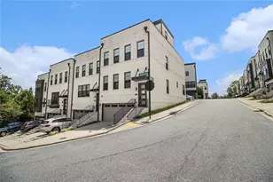 886 Stone Crest Rd NE, Atlanta, GA 30324 - Photo 1