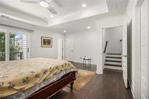 886 Stone Crest Rd NE, Atlanta, GA 30324 - Photo 24