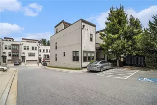 886 Stone Crest Rd NE, Atlanta, GA 30324 - Photo 42