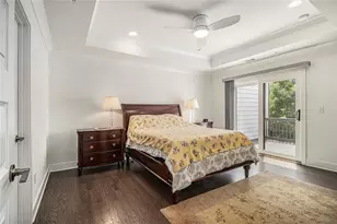 886 Stone Crest Rd NE, Atlanta, GA 30324 - Photo 22