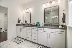 886 Stone Crest Rd NE, Atlanta, GA 30324 - Photo 26