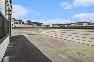 886 Stone Crest Rd NE, Atlanta, GA 30324 - Photo 40