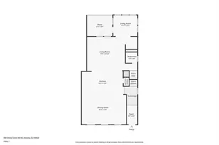 886 Stone Crest Rd NE, Atlanta, GA 30324 - Photo 44