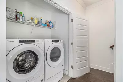 886 Stone Crest Road NE, Atlanta, GA 30324 - Photo 32