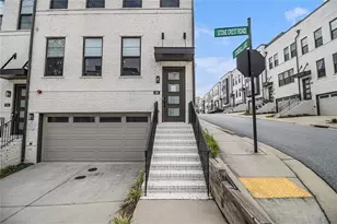 886 Stone Crest Rd NE, Atlanta, GA 30324 - Photo 6