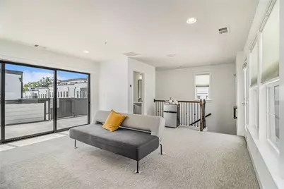 886 Stone Crest Road NE, Atlanta, GA 30324 - Photo 34