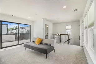 886 Stone Crest Rd NE, Atlanta, GA 30324 - Photo 34