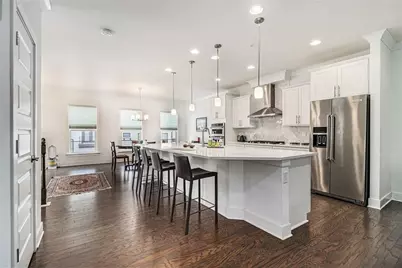 886 Stone Crest Road NE, Atlanta, GA 30324 - Photo 16