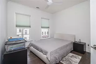 886 Stone Crest Rd NE, Atlanta, GA 30324 - Photo 30