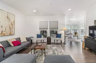 886 Stone Crest Rd NE, Atlanta, GA 30324 - Photo 10