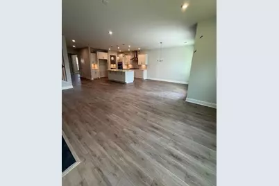 4286 Azalea Ridge Way, Hoschton, GA 30548 - Photo 12