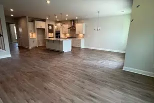 4286 Azalea Rdg Wy, Hoschton, GA 30548 - Photo 12