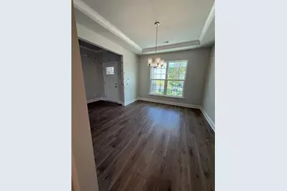 4286 Azalea Ridge Way, Hoschton, GA 30548 - Photo 6