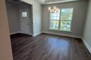 4286 Azalea Rdg Wy, Hoschton, GA 30548 - Photo 6