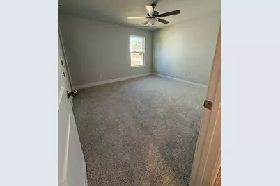 4286 Azalea Ridge Way, Hoschton, GA 30548 - Photo 16