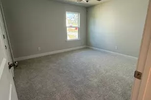 4286 Azalea Rdg Wy, Hoschton, GA 30548 - Photo 16