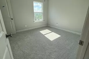 4286 Azalea Rdg Wy, Hoschton, GA 30548 - Photo 14