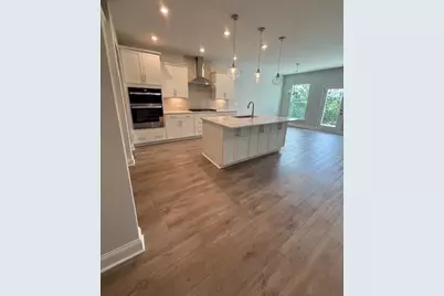 4286 Azalea Ridge Way, Hoschton, GA 30548 - Photo 10