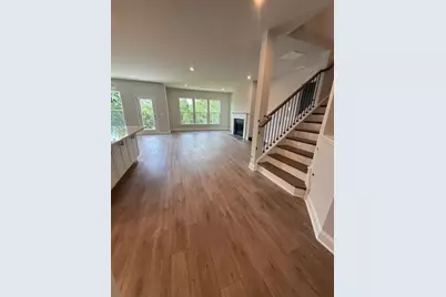 4286 Azalea Ridge Way, Hoschton, GA 30548 - Photo 8