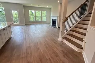 4286 Azalea Rdg Wy, Hoschton, GA 30548 - Photo 8