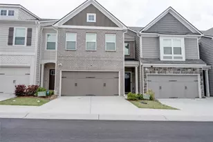 7621 Avalon Blvd, Fairburn, GA 30213 - Photo 1