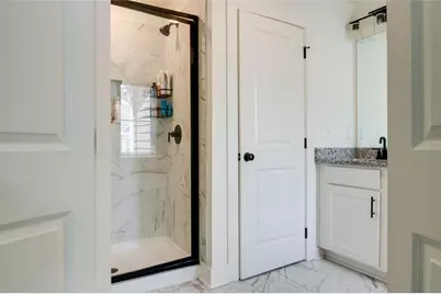 7621 Avalon Boulevard, Fairburn, GA 30213 - Photo 20