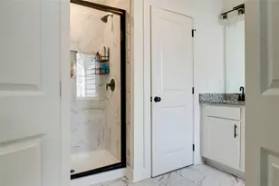 7621 Avalon Blvd, Fairburn, GA 30213 - Photo 20