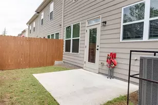 7621 Avalon Blvd, Fairburn, GA 30213 - Photo 24