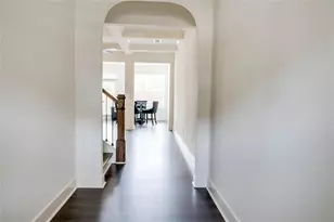 7621 Avalon Blvd, Fairburn, GA 30213 - Photo 2