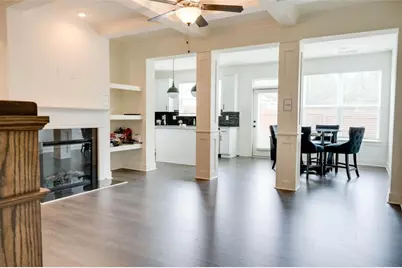 7621 Avalon Boulevard, Fairburn, GA 30213 - Photo 4