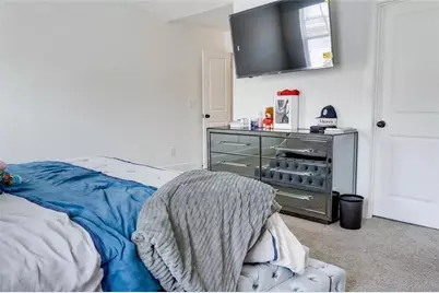 7621 Avalon Boulevard, Fairburn, GA 30213 - Photo 16