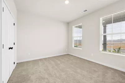 211 Winding Ridge Trail Lot 11, Jefferson, GA 30549 - Photo 6