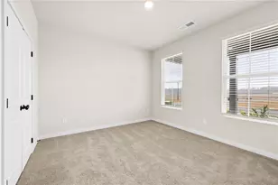 211 Winding Rdg Trl Lot 11, Jefferson, GA 30549 - Photo 6