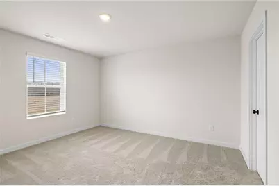 211 Winding Ridge Trail Lot 11, Jefferson, GA 30549 - Photo 16