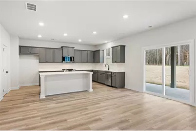 211 Winding Ridge Trail Lot 11, Jefferson, GA 30549 - Photo 10