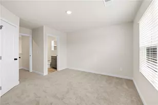 211 Winding Rdg Trl Lot 11, Jefferson, GA 30549 - Photo 18