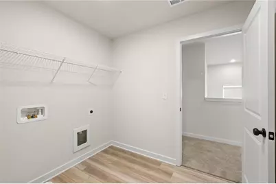 211 Winding Ridge Trail Lot 11, Jefferson, GA 30549 - Photo 14